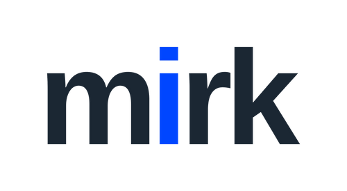 Mirk